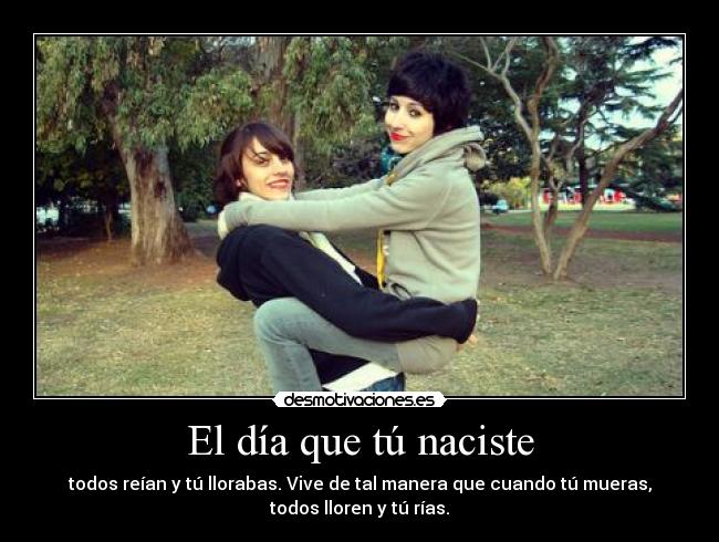 carteles kajkq desmotivaciones