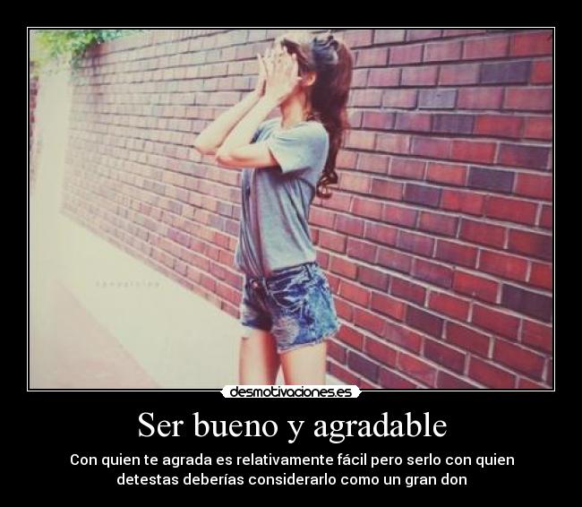 carteles guti19 lugar oscuro donde antorcha humedecido desmotivaciones