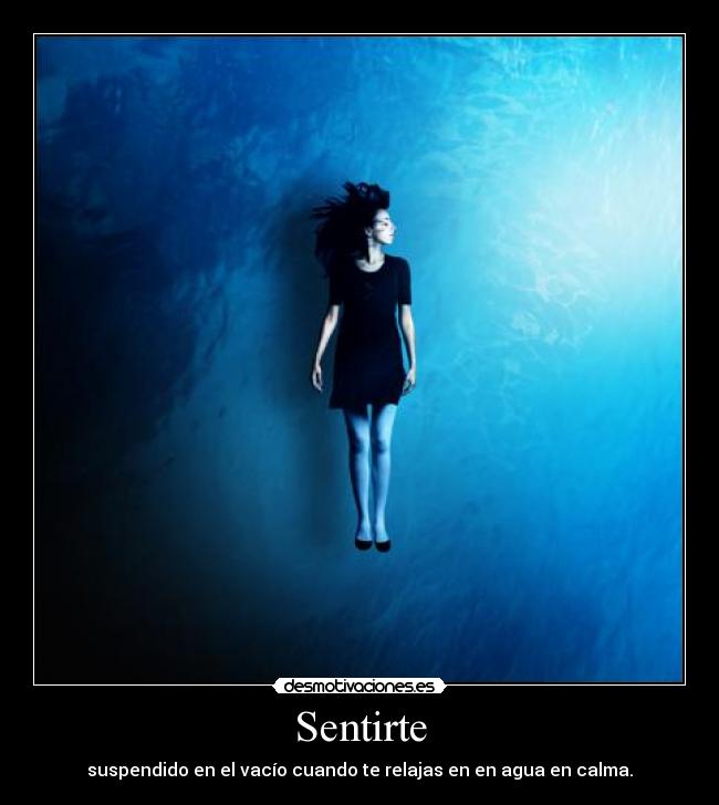 Sentirte - 