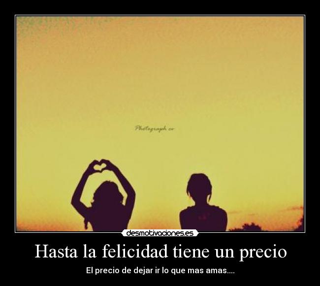 carteles felicidad felicidad desmotivaciones