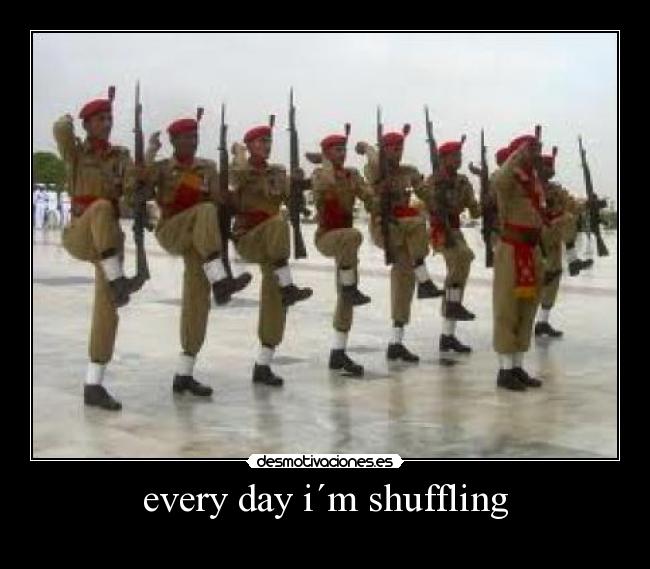 carteles  desmotivaciones