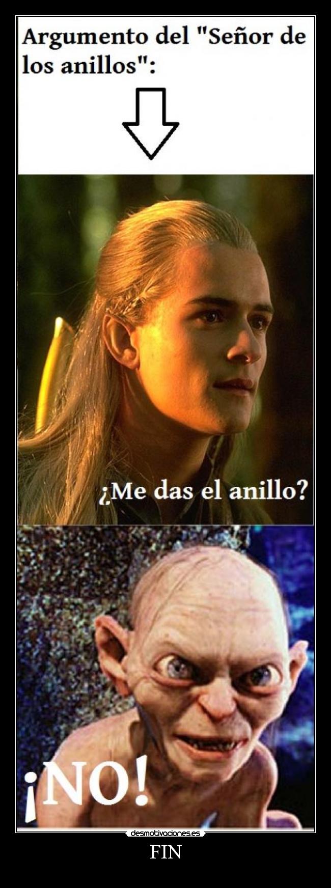 carteles que pasa habeis quedado perplejos desmotivaciones