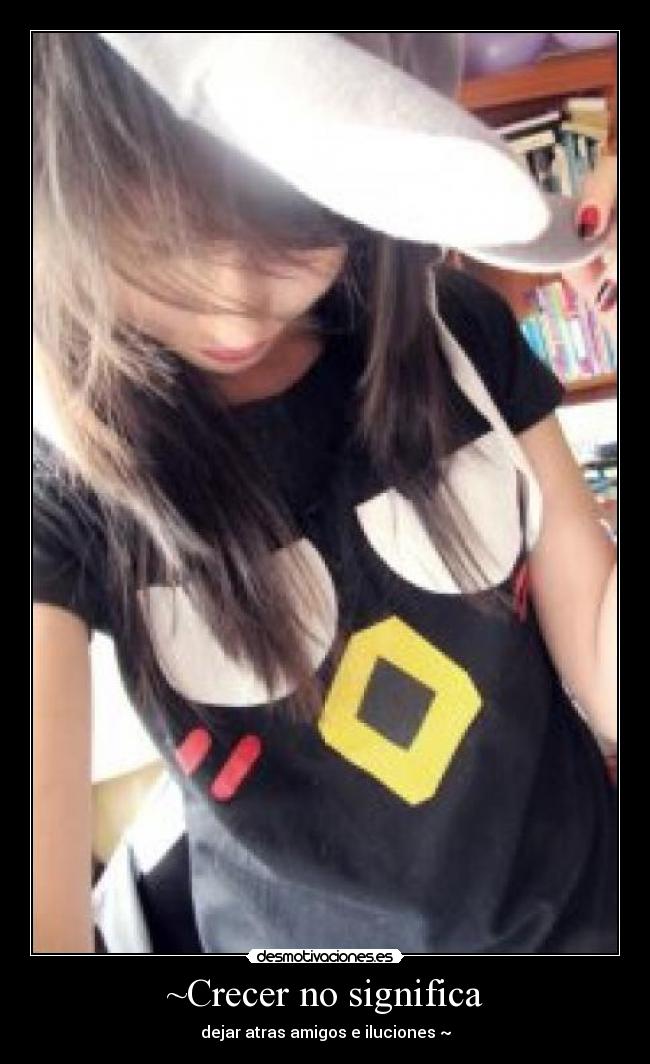 carteles szxdgbnjmkmnhgftrdesweftgyjik desmotivaciones