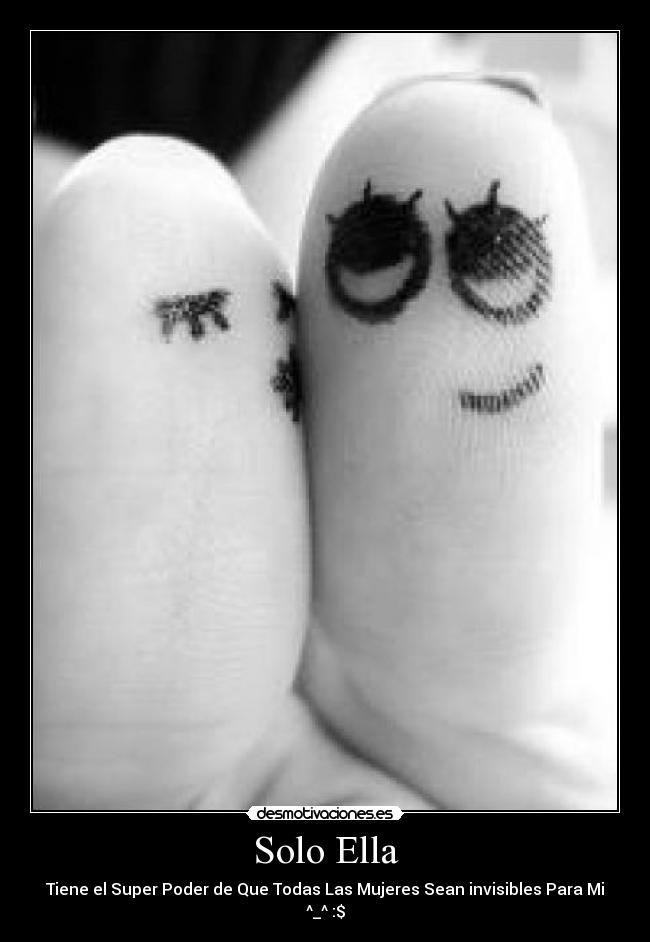 carteles edwinji desmotivaciones