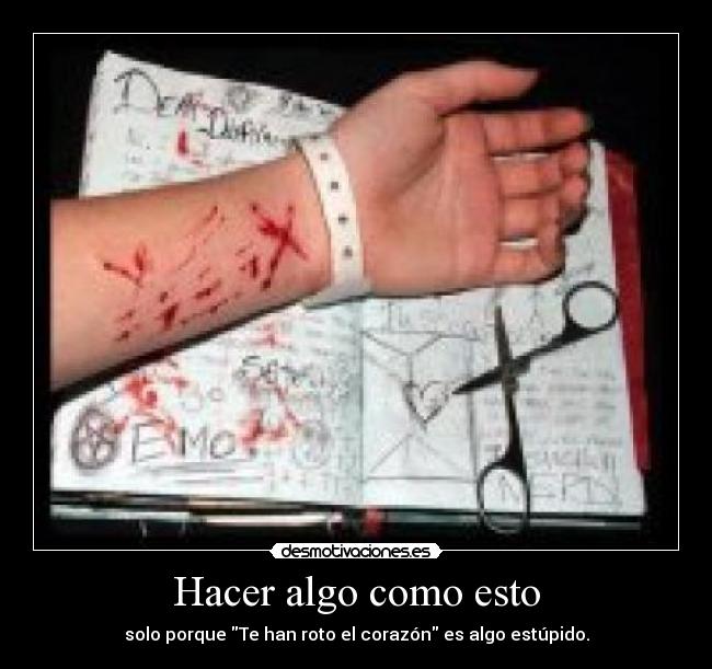 Hacer algo como esto -