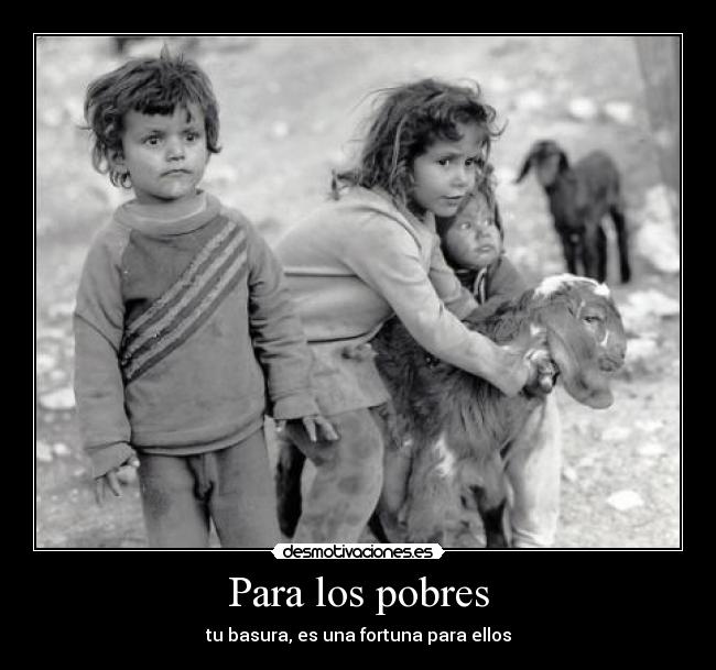 carteles tads desmotivaciones