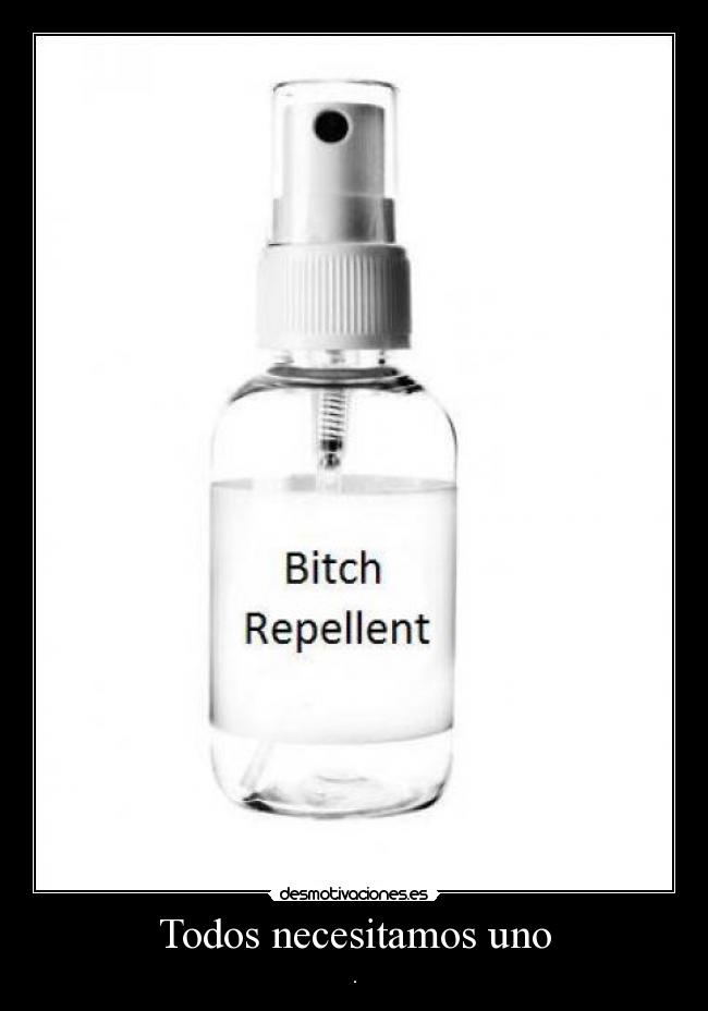 carteles alejate desmotivaciones