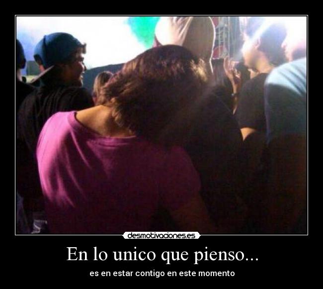 carteles queseyo que pone aki desmotivaciones