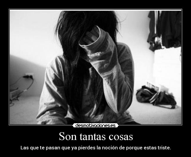 carteles neptun4 desmotivaciones