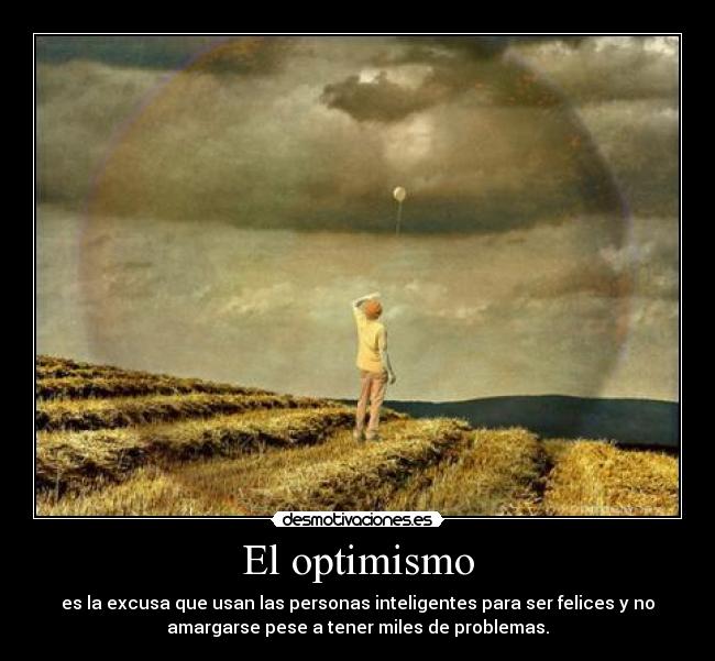 carteles ikermayor ikervaldes sonrisa problemas amargarse felicidad desmotivaciones