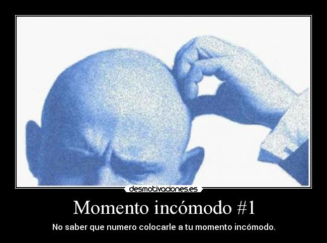 carteles calvo desmotivaciones