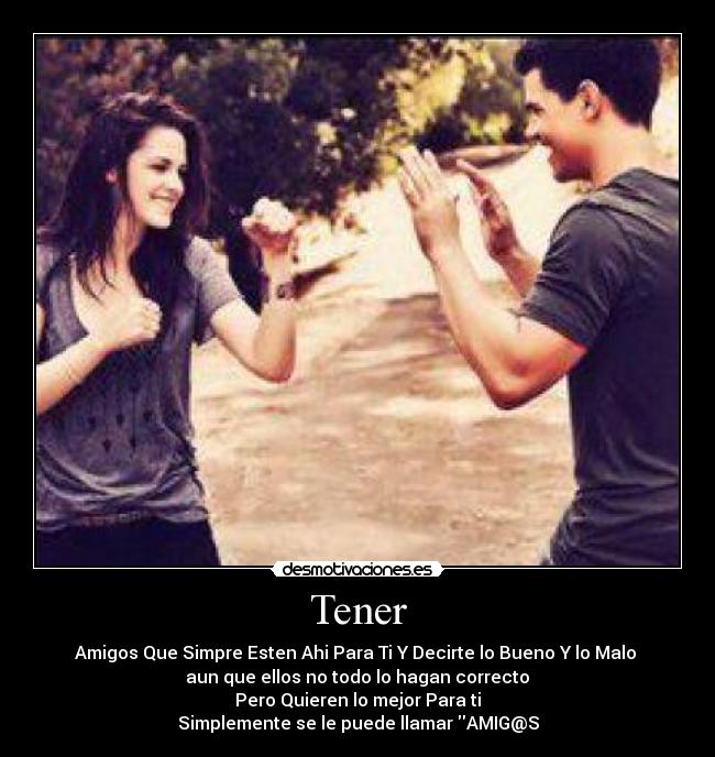 carteles vppm desmotivaciones