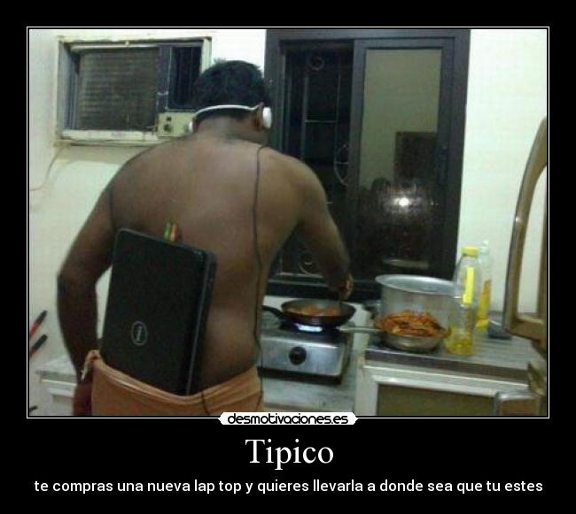 Tipico -