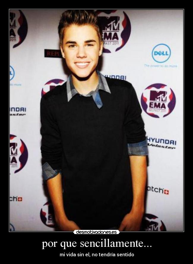 carteles sencillamente desmotivaciones