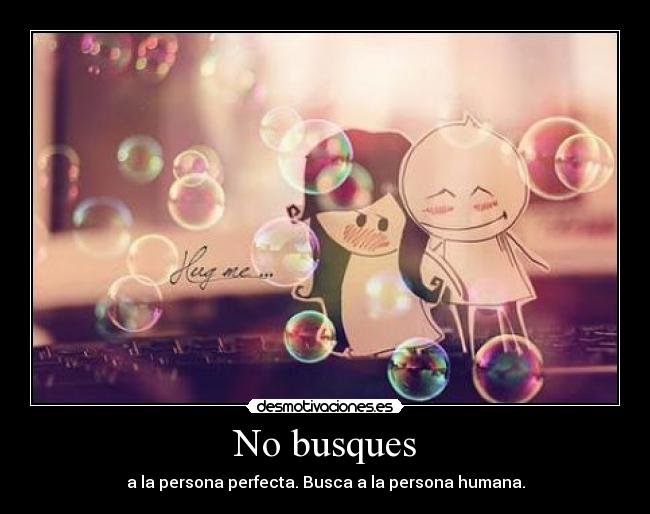 carteles hugme desmotivaciones