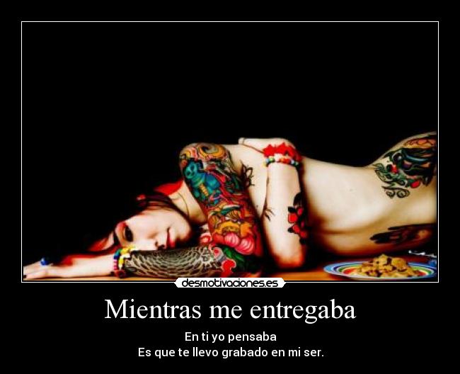 carteles crazymood02 unamierdamas tatto cancion faltadeideas sinidias crap desmotivaciones