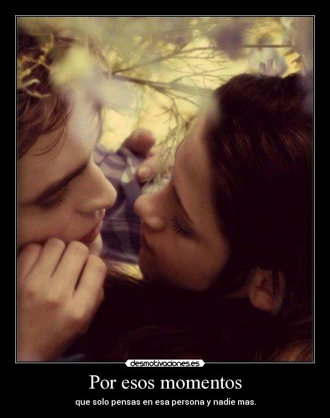 carteles lindos moemntos desmotivaciones