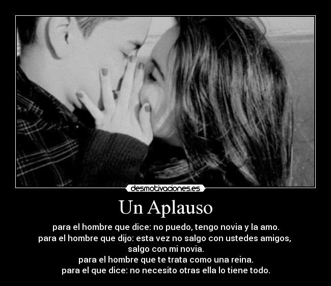 carteles desmotivaciones