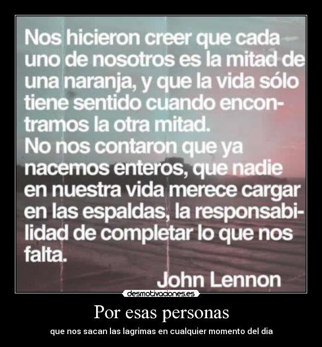 carteles tonto que lea ajajajjajajaja broma voy matarte desmotivaciones