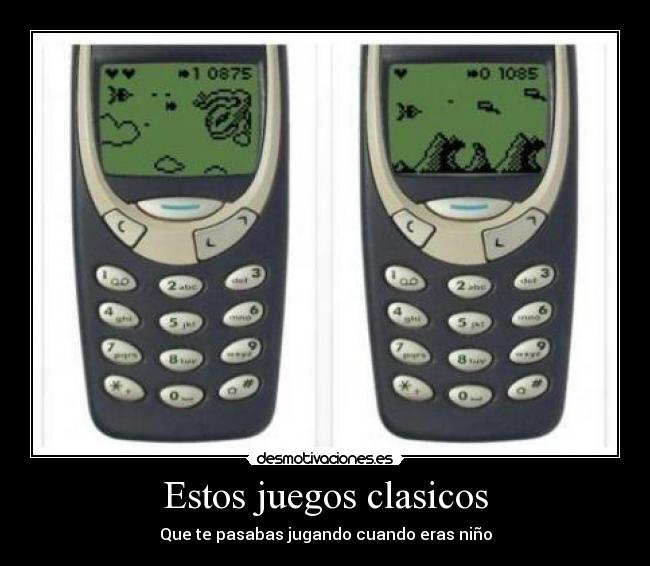 carteles games desmotivaciones