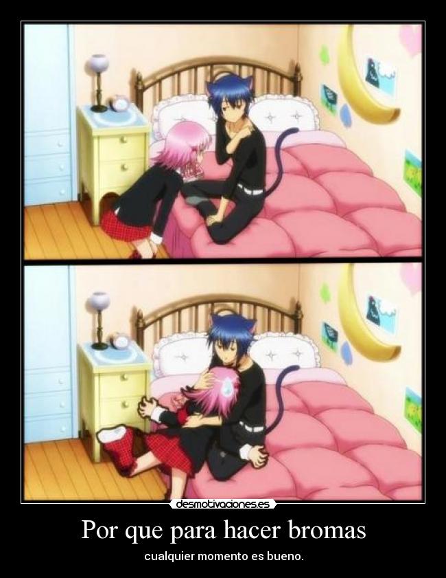 carteles tan lindos awwww desmotivaciones