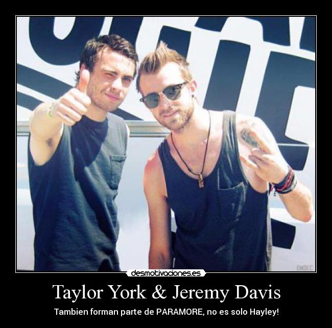 carteles syfujfgk desmotivaciones