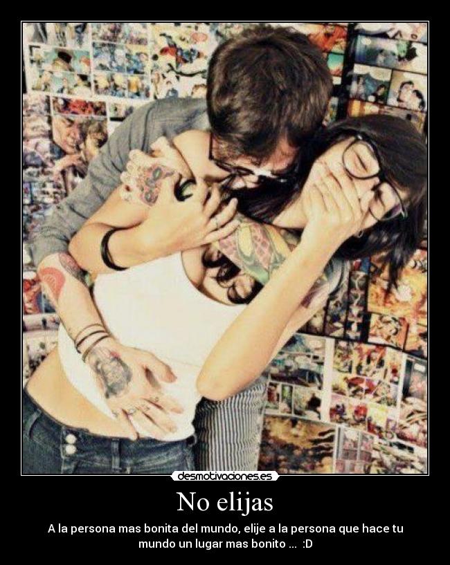 carteles karim desmotivaciones