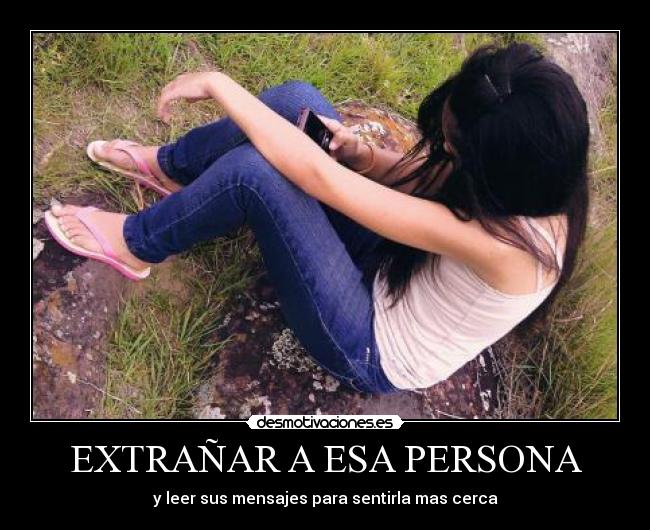 carteles adri miranda desmotivaciones