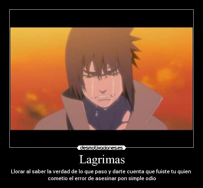 carteles melocolancia kabuto05 anknaurx09 desmotivaciones