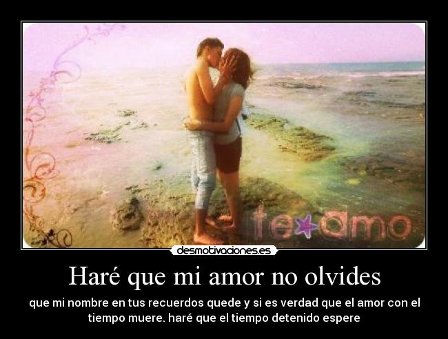 carteles amor amor parejas desmotivaciones
