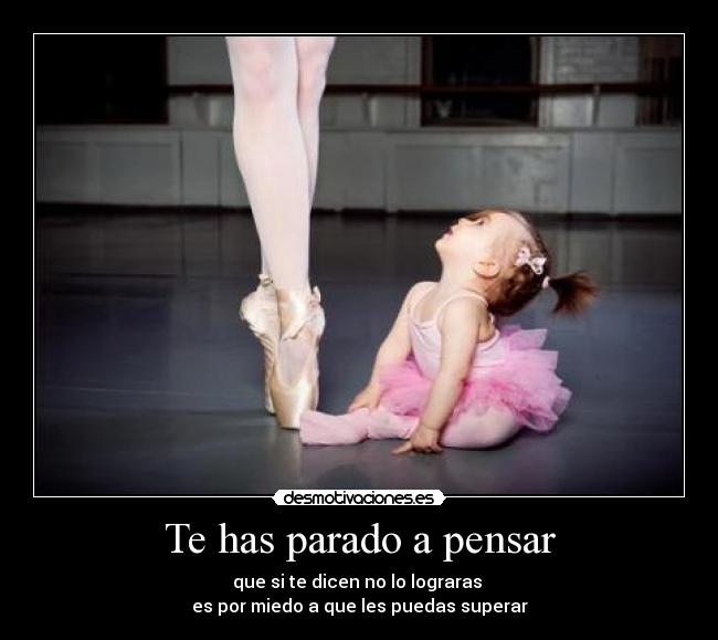 carteles oisss pero que nina mas kuki guisanta intruders lalala desmotivaciones