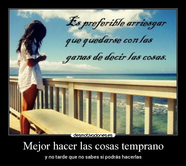 carteles belchis desmotivaciones