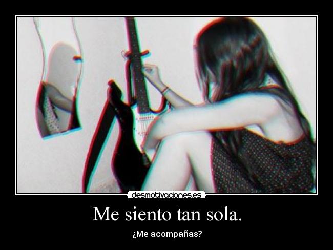 carteles dajherlin desmotivaciones