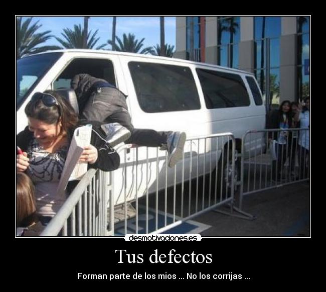carteles justin bieber desmotivaciones