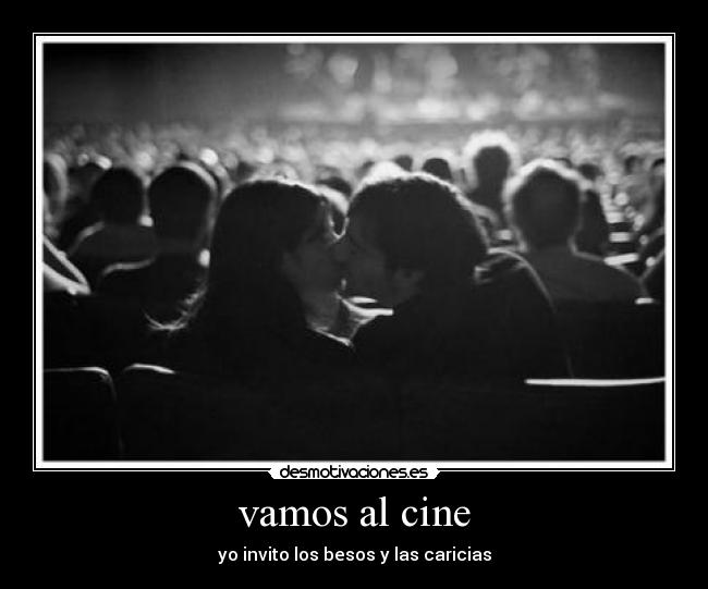carteles cine tany fairy desmotivaciones