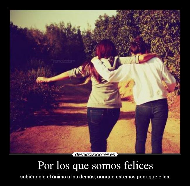 carteles carolinaruiz27 desmotivaciones