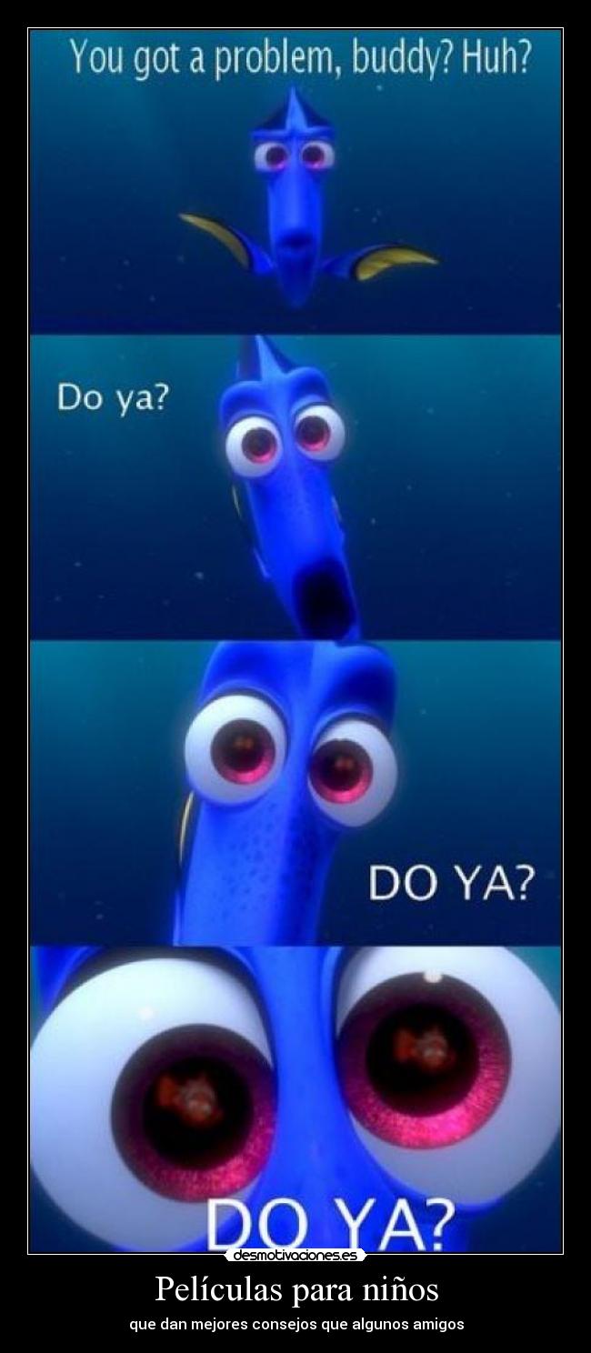 carteles guisanta lalala intruders crazyclub desmotivaciones