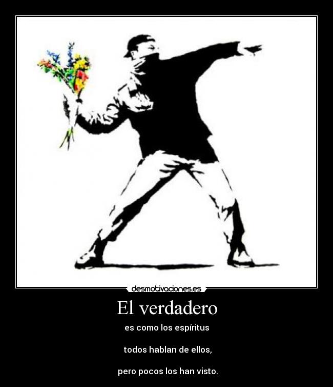 carteles amor desmotivaciones