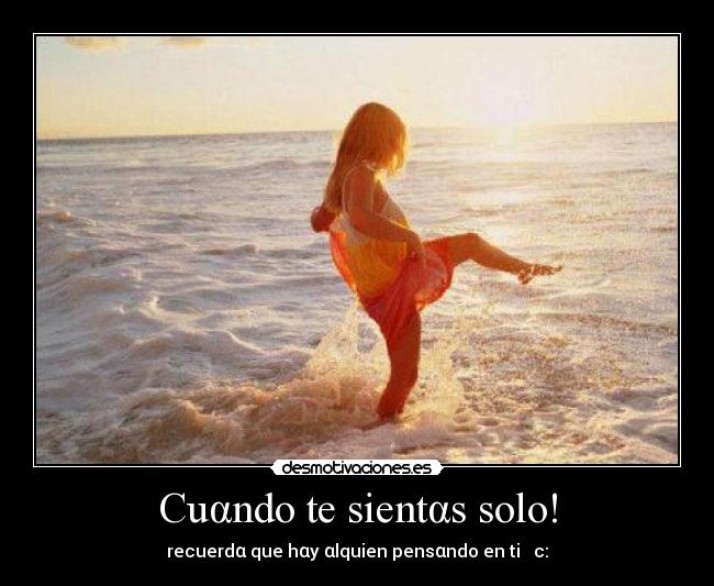 carteles riy980 desmotivaciones