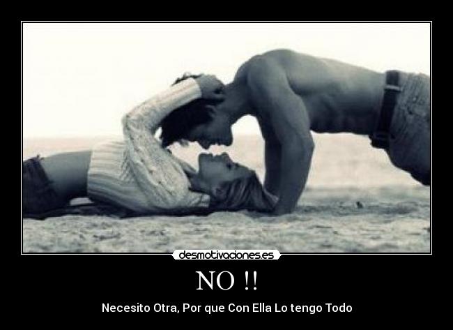 carteles edwinji desmotivaciones