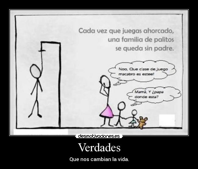 Verdades - 