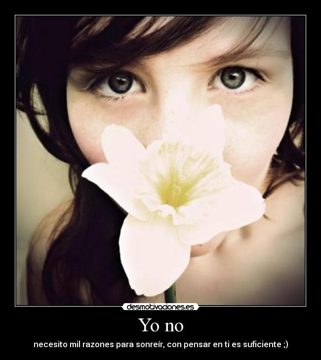 carteles hola desmotivaciones