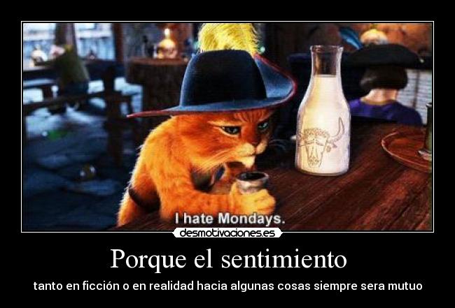 carteles eliyj7 desmotivaciones