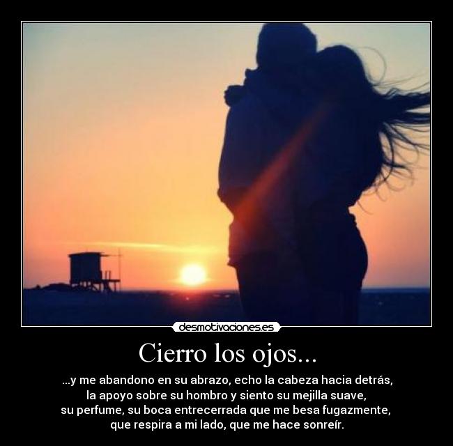 carteles frase carolina enamora desmotivaciones