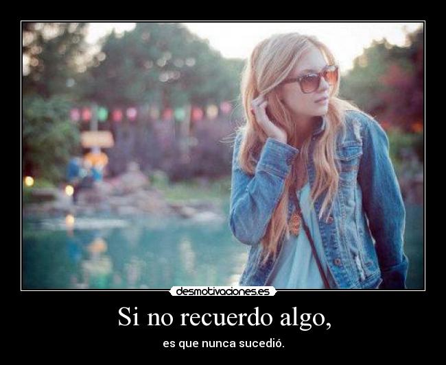 carteles recordar rba desmotivaciones