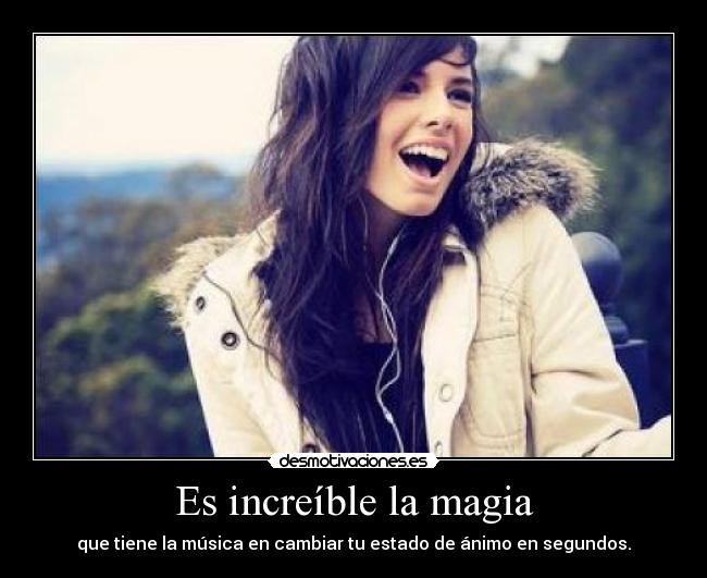 carteles unos segundos desmotivaciones