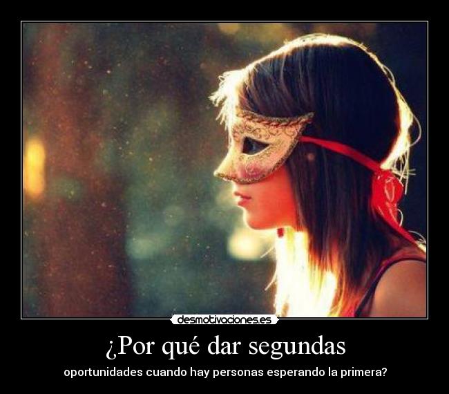 carteles migleidysmayora desmotivaciones