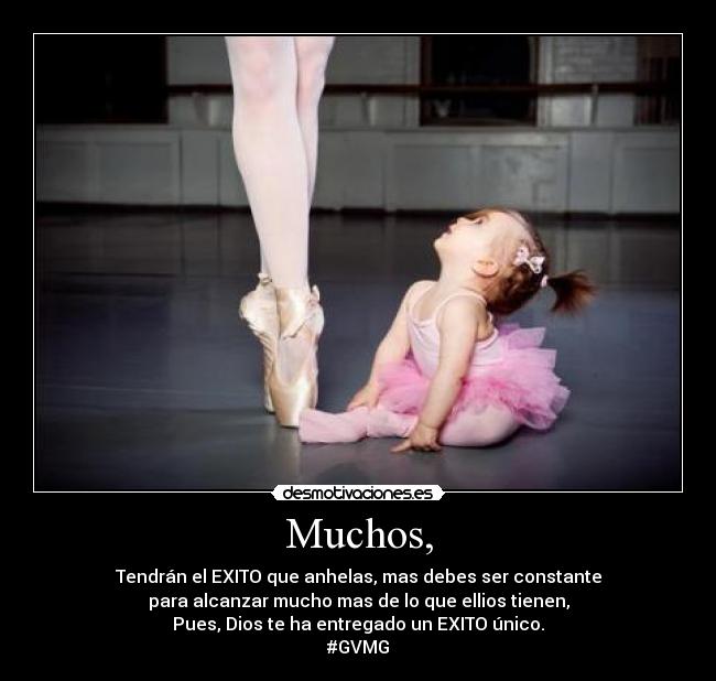 carteles todoselodeboael desmotivaciones