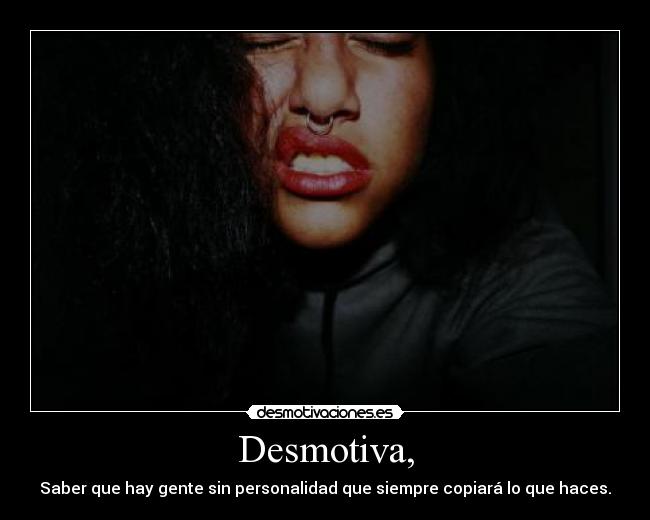 carteles abc2 desmotivaciones