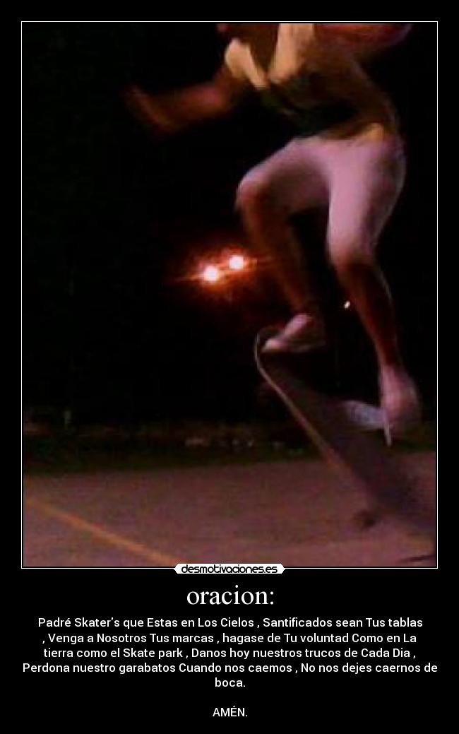 carteles daniela desmotivaciones